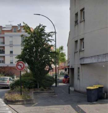 Sevran Seine-Saint-Denis apartment picture 5143299