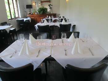 Forbach Moselle restaurant picture 5129034