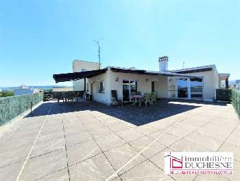 Bourgfelden Haut-Rhin apartment picture 5125704