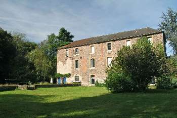 Avallon Yonne house picture 5128458
