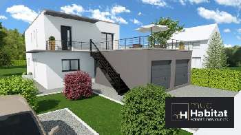 Surbourg Bas-Rhin house picture 5127284