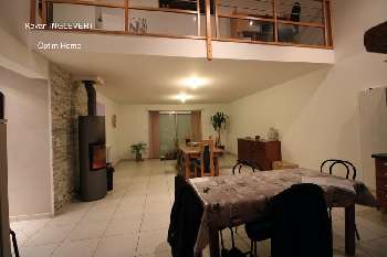 Éréac Côtes-d'Armor house picture 5145464