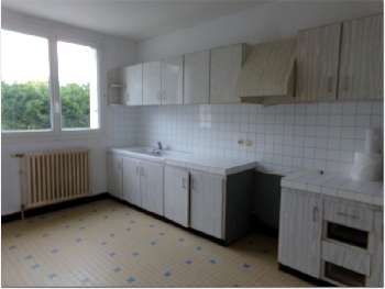 Brest Finistère house picture 5129243