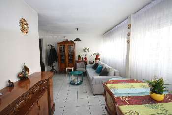 Pontoise Val-d'Oise house picture 5114575