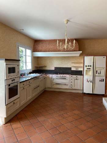 Cognac Charente mansion picture 5128680