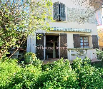 Toulon Var house picture 5128500