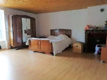 Thiers Puy-de-Dôme house picture 5143138