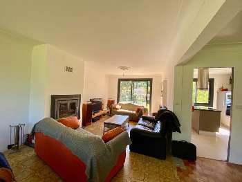 La Roche-sur-Yon Vendée house picture 5145264