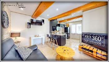 Roujan Hérault village house picture 5144124