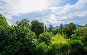 Barr Bas-Rhin apartment picture 5143363