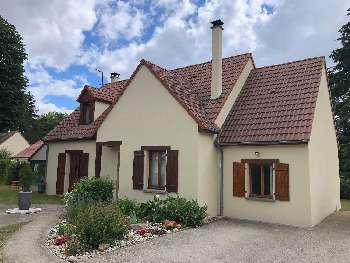 Rolleboise Yvelines house picture 5139576