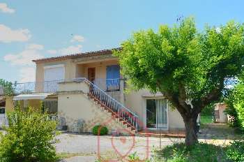 Vinon-sur-Verdon Var house picture 5140144