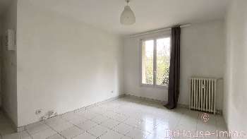 Toulon 83200 Var house picture 5128524