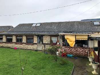 Goderville Seine-Maritime house picture 5163579