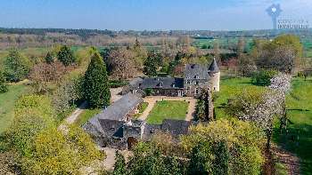 Angers Maine-et-Loire estate picture 5113918