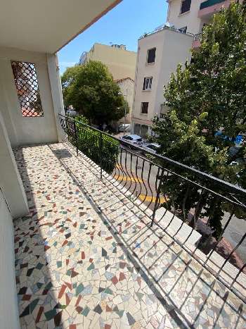 Cagnes-sur-Mer Alpes-Maritimes apartment picture 5113333
