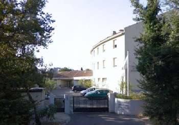 Toulon Var apartment picture 5126132