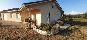 Viry Jura house picture 5144761