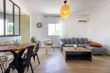 Mont-de-Marsan Landes apartment picture 5123569