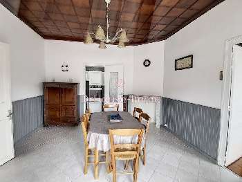 Saint-Jean-de-Monts Vendée house picture 5128879