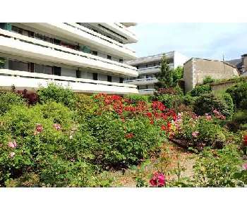 Auxerre Yonne apartment picture 5138072