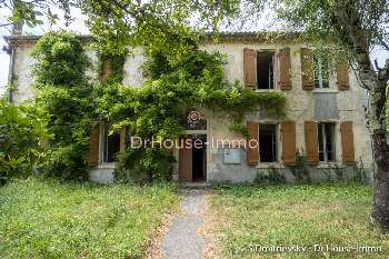 Lesparre-Médoc Gironde house picture 5128528