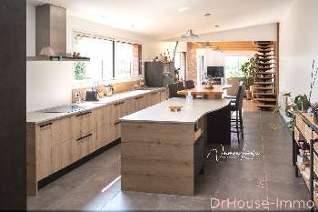 Agon-Coutainville Manche maison photo 5146647