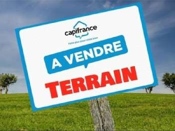 Héricourt Haute-Saône terrain picture 5375872