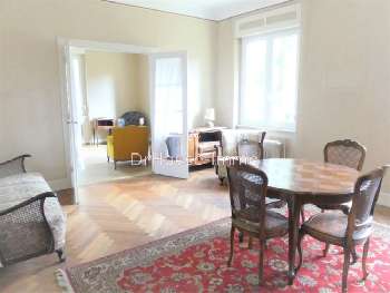 Mulhouse Haut-Rhin maison photo 5411943