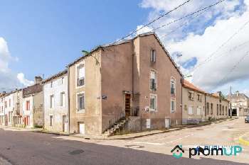 Bourbonne-les-Bains Haute-Marne house picture 5384871