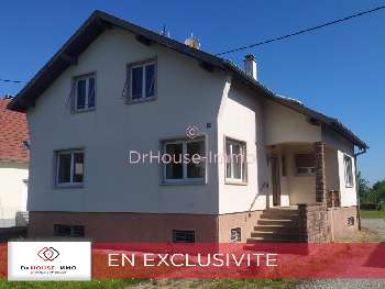 Blodelsheim Haut-Rhin maison photo 5411954