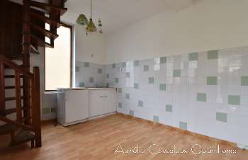 Saint-Gobain Aisne Haus Bild 5400279