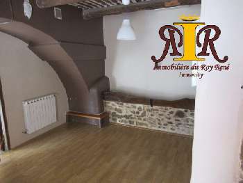 Eyguières Bouches-du-Rhône house picture 5399308