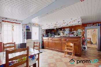 Vouziers Ardennes house picture 5384680