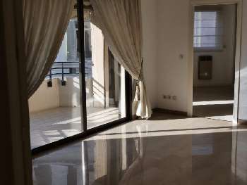 Cannes Alpes-Maritimes apartment picture 5396085