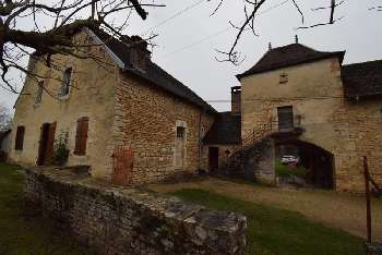 Lons-le-Saunier Jura maison photo 5388169