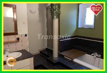 Bourges Cher Stadthaus Bild 5402649