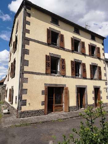 Olby Puy-de-Dôme house picture 5400515
