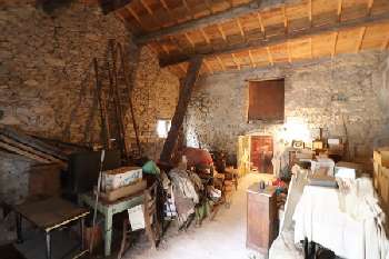 Laudun Gard house picture 5385111