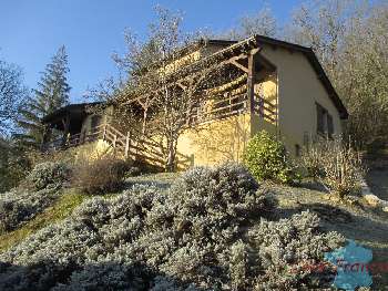 Tamniès Dordogne house picture 5386281
