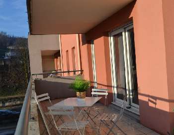 Bourgoin-Jallieu Isère house picture 5413050