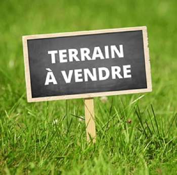 Allaire Morbihan terrain picture 5400342