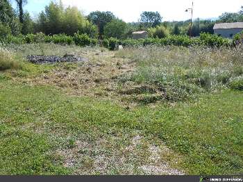 Saint-Nizier-le-Désert Ain house picture 5388442