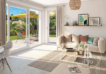 Le Lavandou Var apartment picture 5384172