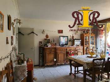 Arles Bouches-du-Rhône apartment picture 5383721