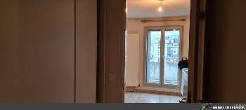Chambéry Savoie Wohnung/ Appartment Bild 5388407
