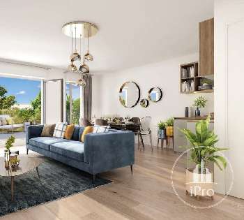 Alfortville Val-de-Marne apartment picture 5384243