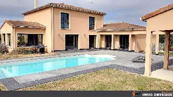 Le Mans Sarthe house picture 5414049
