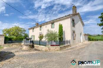 Saint-Paul-en-Gâtine Deux-Sèvres house picture 5384954