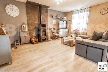 Lizy-sur-Ourcq Seine-et-Marne house picture 5419292